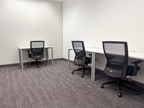 Oficina privada en alquiler – Regus PANAMA, Panama City, Banistmo Tower en