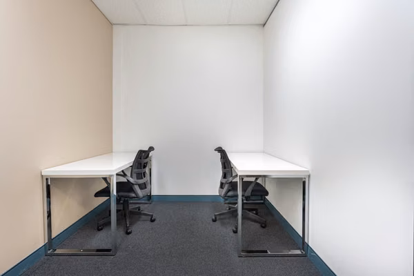 Espacio de oficina en renta para 4 personas en PANAMA, Panama City, Oceania Punta Pacifica