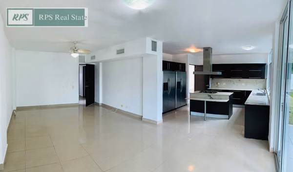 PH COSTA ESMERALDA - CASA MOD. VETRO