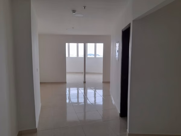 RENT BEAUTIFUL OFFICE AVENIDA BALBOA PH BAY VIEW