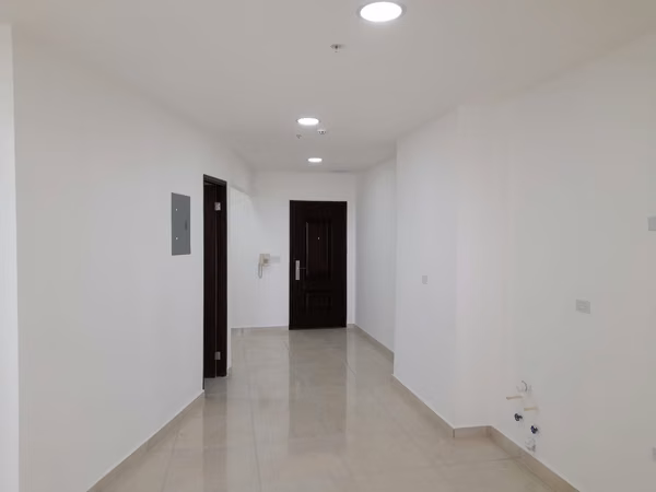 RENT BEAUTIFUL OFFICE AVENIDA BALBOA PH BAY VIEW