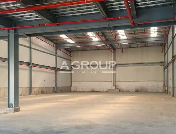 Se vende Bodega en Zona Uno - Corredor Sur