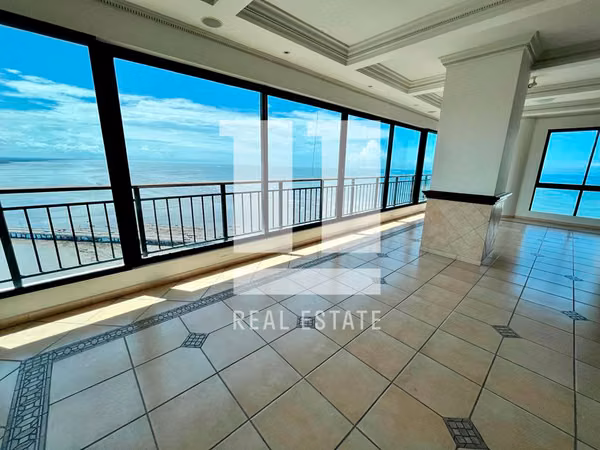 Se Vende Apartamento en Coco del Mar, Panamar