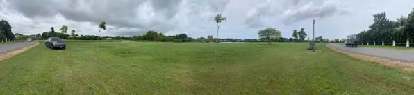 VENDO TERRENO BUENAVENTURA (4111m2)