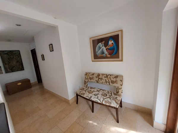 Villa for rent in buenaventura bristol for carnivals