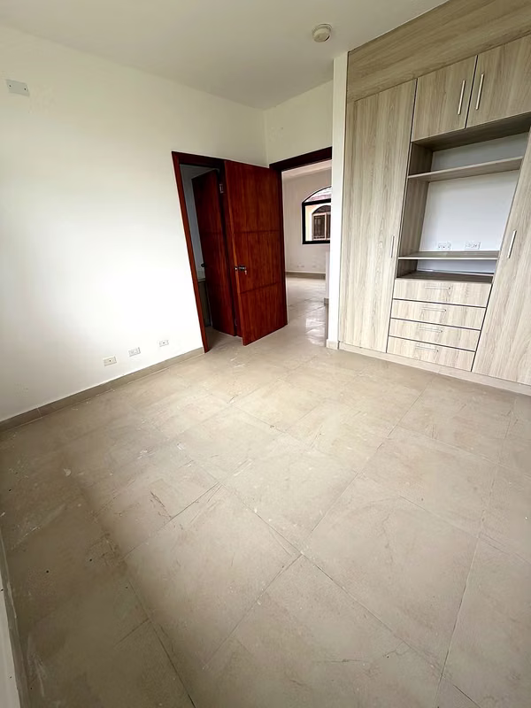 FOR SALE  NEW HOME- COSTA SUR - EL DORAL - GATED COMMUNITY -