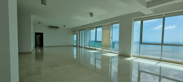 Apartment for sale in Costa del Este, PH Ocean One, 550m2