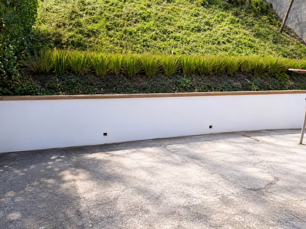 HOUSE FOR SALE HIGH BETANIA WITH BEAUTIFUL VIEW