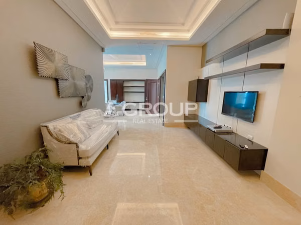 BELLA MARE - Punta Pacífica - Penthouse For Sale