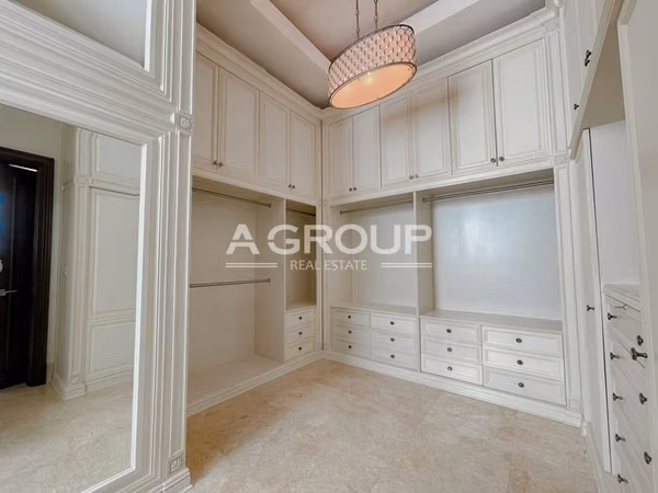 BELLA MARE - Punta Pacífica - Penthouse For Sale
