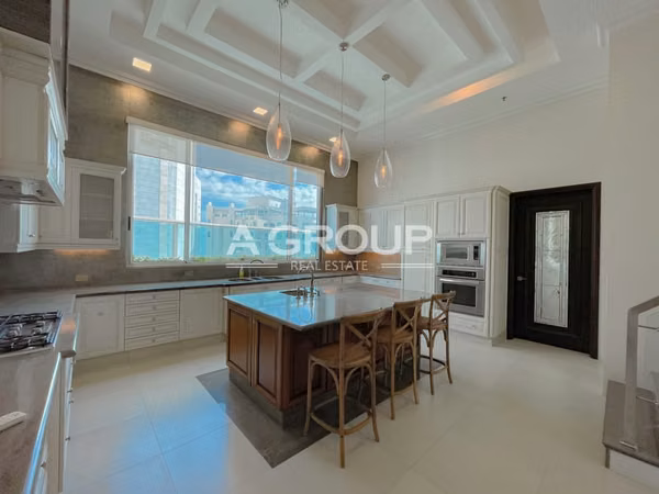 BELLA MARE - Punta Pacífica - Penthouse For Sale