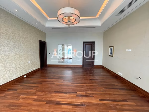 BELLA MARE - Punta Pacífica - Penthouse For Sale