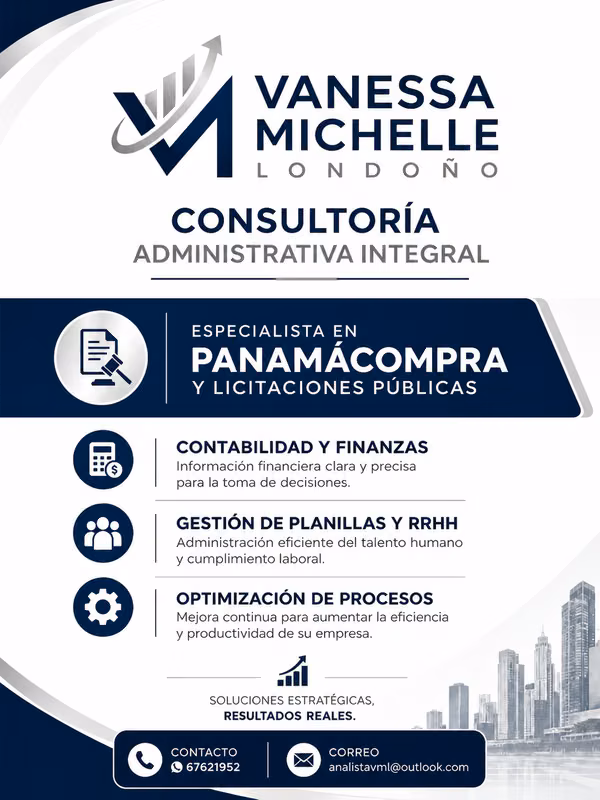 Assistant Accountant