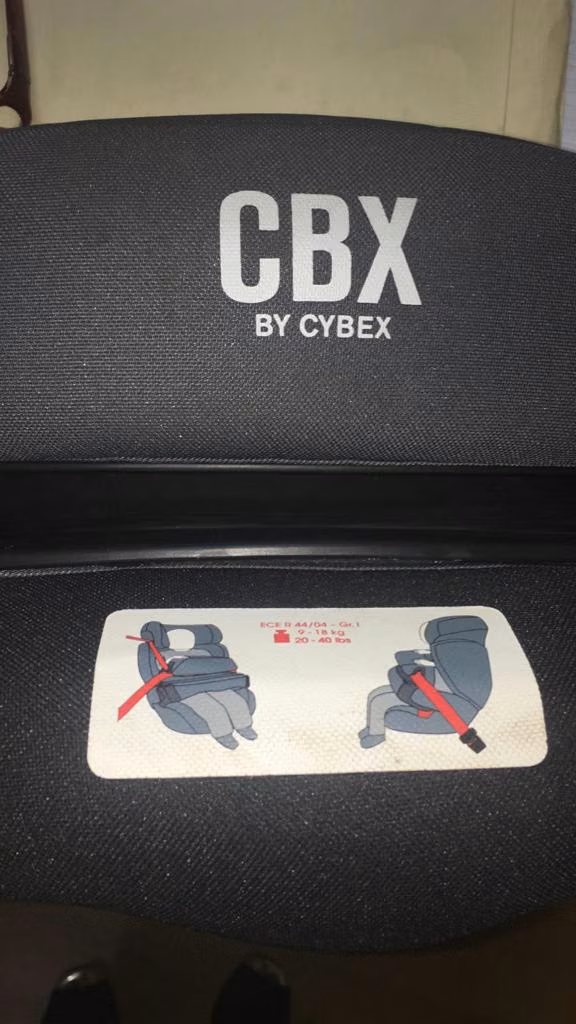 CHAIRS FOR CHILDREN FOR CAR