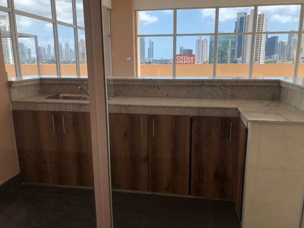 VICKY VILLAGE - APARTAMENTOS PARA VENTA  Y EN ALQUILA
