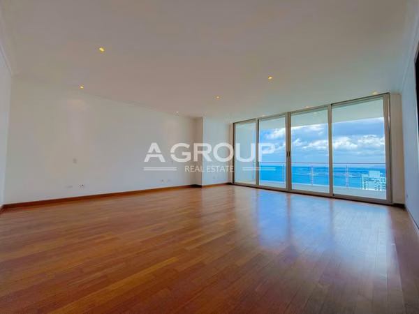 Aqualina - Punta Pacifica - Se Vende Lujoso Penthouse