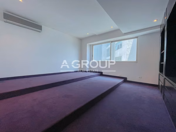 Aqualina - Punta Pacifica - Se Vende Lujoso Penthouse