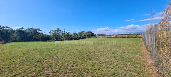 Oportunidad! Se vende Hermoso terreno en Rio Hato por debajo de Avaluo