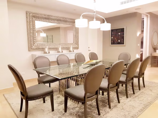 PEARL duplex 4 bedrooms $795,000