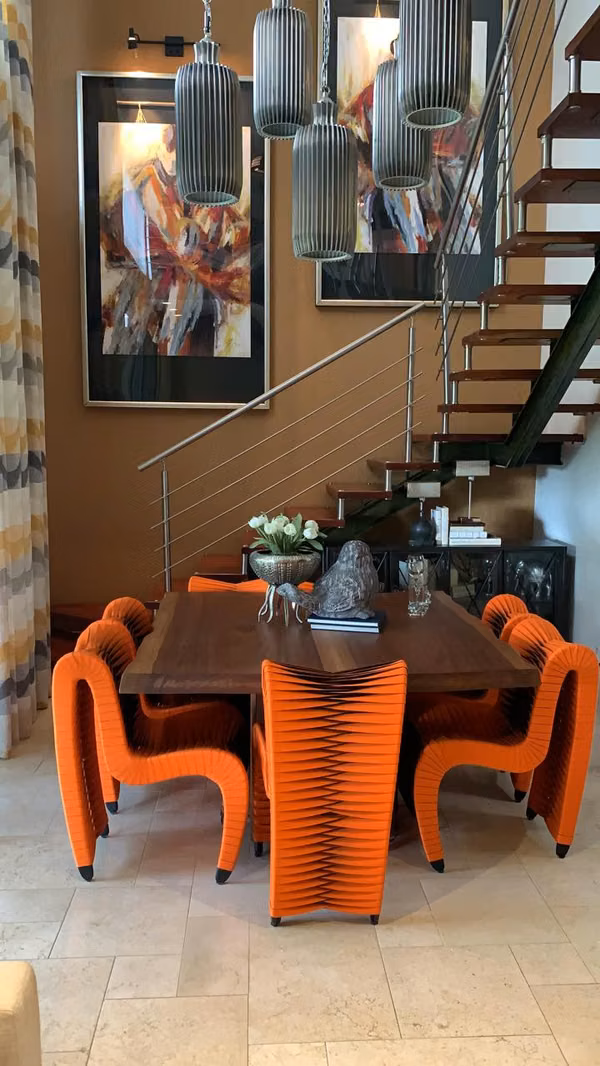 Venta de apartamento loft en playa Puntarena Buenaventura