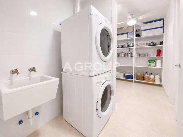 PUNTARENA OCEAN VILLAGE - Buenaventura - Apartment For Sale