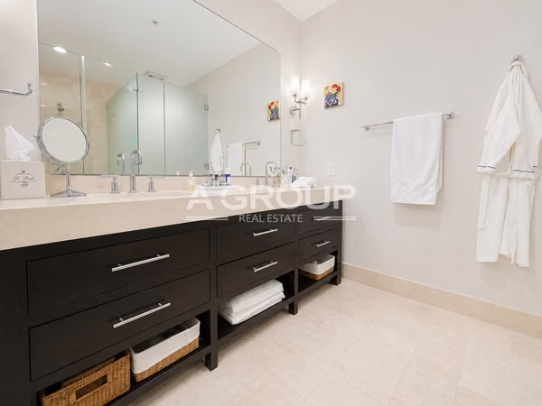 PUNTARENA OCEAN VILLAGE - Buenaventura - Apartment For Sale