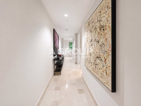 PUNTARENA OCEAN VILLAGE - Buenaventura - Apartment For Sale