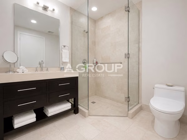 PUNTARENA OCEAN VILLAGE - Buenaventura - Apartment For Sale