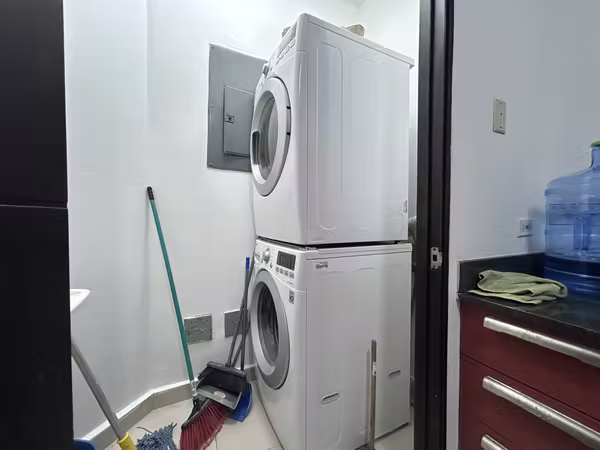 APARTMENT IN PH DESTINY - AVENIDA BALBOA