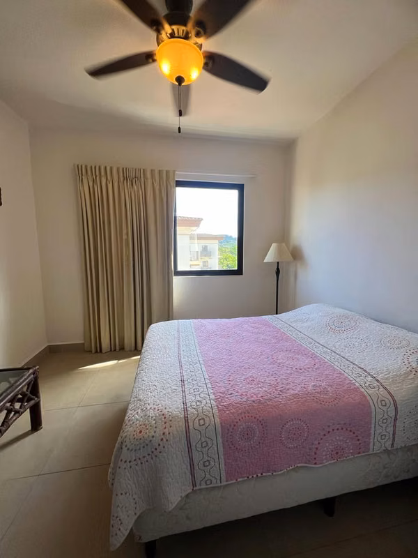 Clayton – Embassy Village