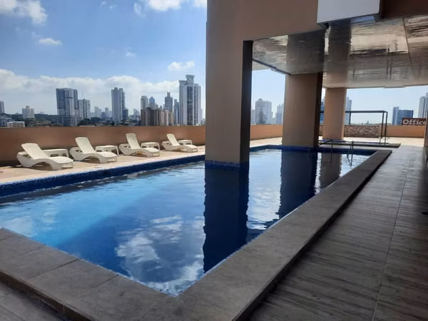 APARTMENT Nvo to remove in the carMEN