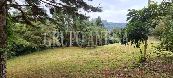 Se Vende Hermoso Terreno en Altos del Maria COD.  
