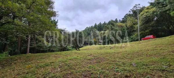 Se Vende Hermoso Terreno en Altos del Maria COD.  