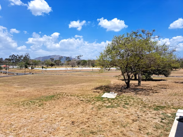 El Celaje, Chame – One Of The Best Lots Within The Project!