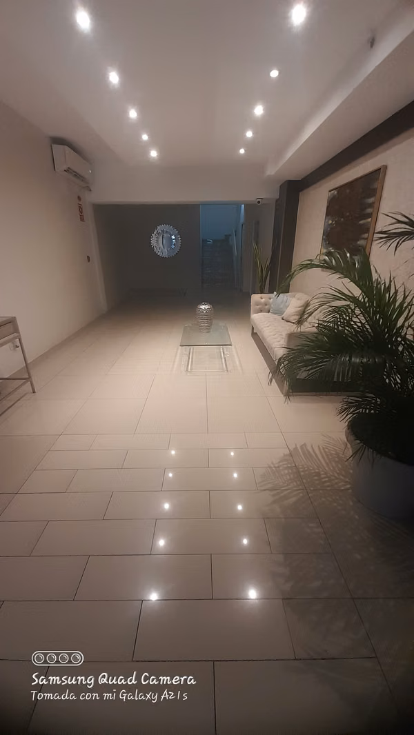 For sale Apartment in Perejil - Bella Vista