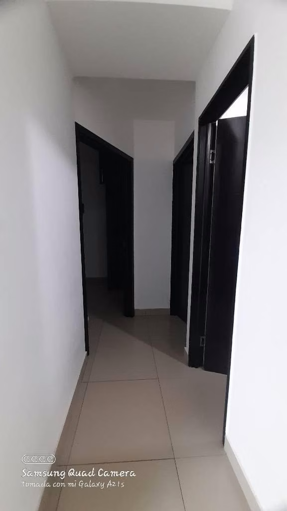 Venta Apartamento en Perejil - Bella Vista