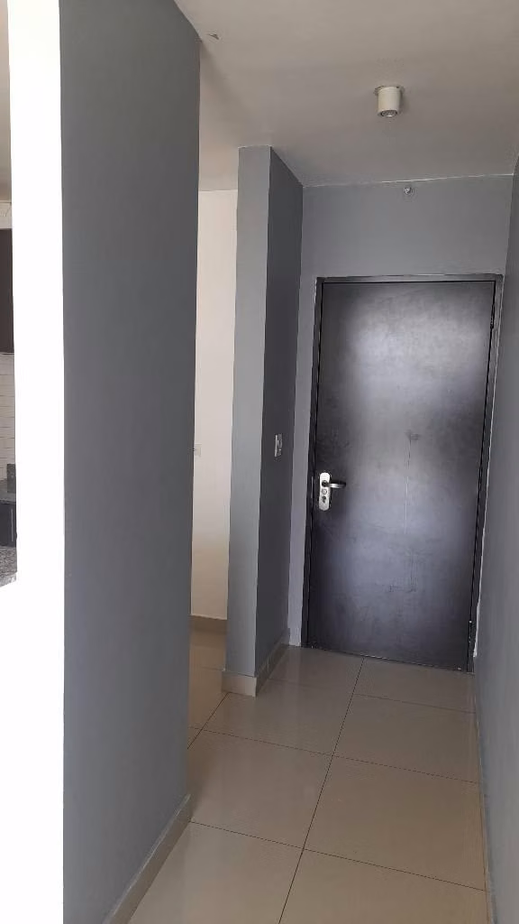 Venta Apartamento en Perejil - Bella Vista