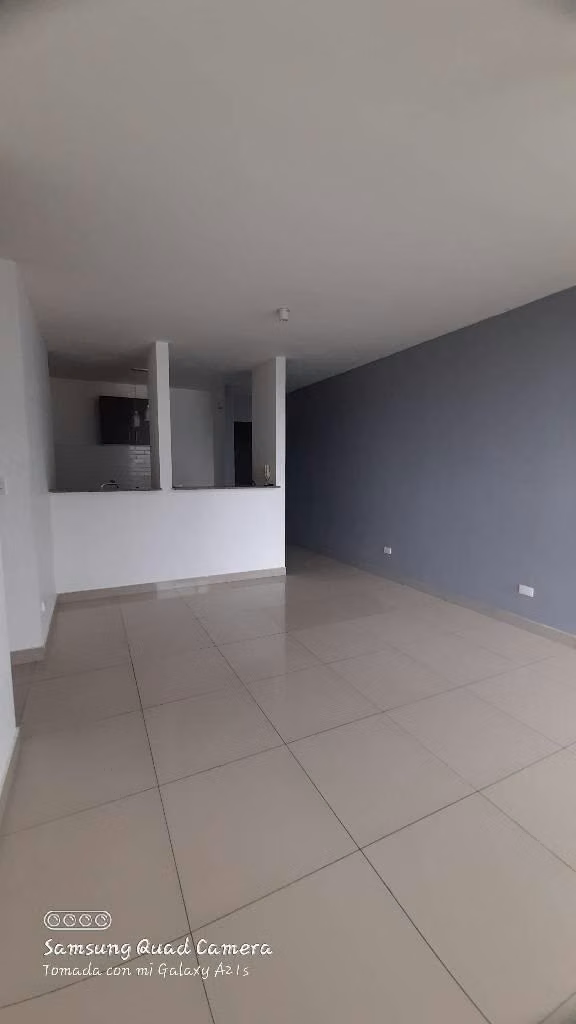 Venta Apartamento en Perejil - Bella Vista