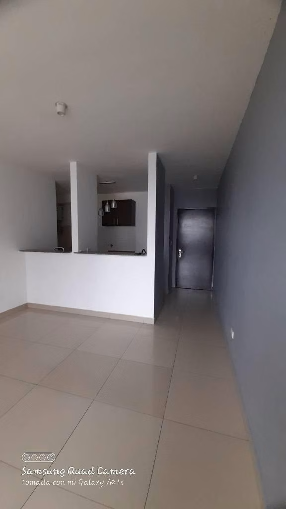 Venta Apartamento en Perejil - Bella Vista