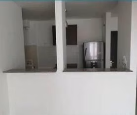 Venta Apartamento en Perejil - Bella Vista