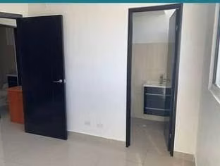 Venta Apartamento en Perejil - Bella Vista