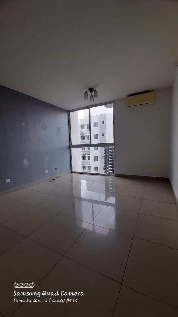 Venta Apartamento en Perejil - Bella Vista