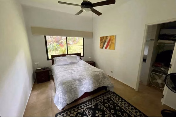 House for sale in Altos de Cerro Azul, Cerro Azul