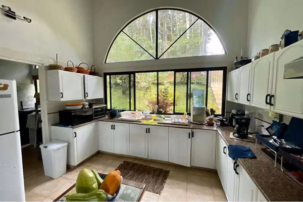House for sale in Altos de Cerro Azul, Cerro Azul