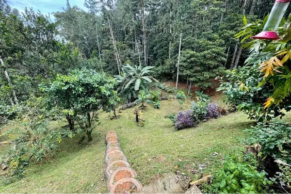 House for sale in Altos de Cerro Azul, Cerro Azul