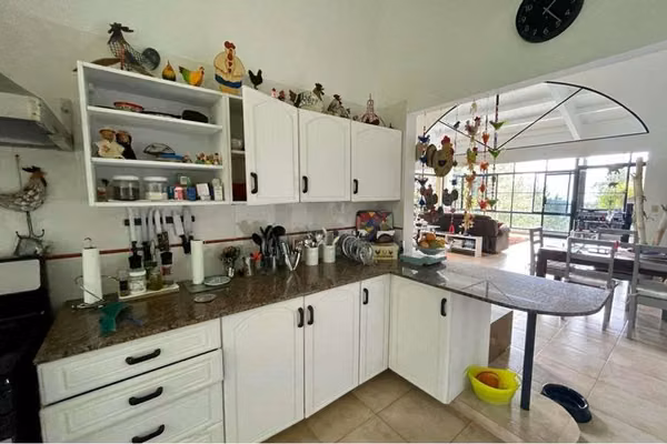 House for sale in Altos de Cerro Azul, Cerro Azul
