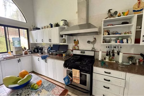 House for sale in Altos de Cerro Azul, Cerro Azul
