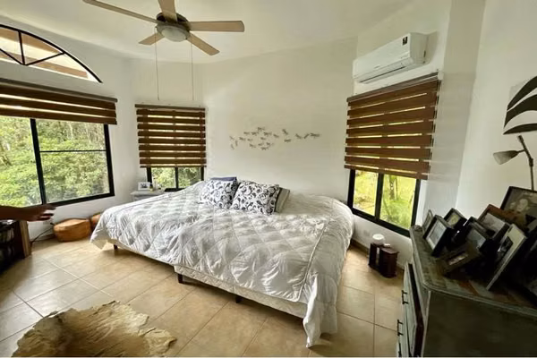 House for sale in Altos de Cerro Azul, Cerro Azul