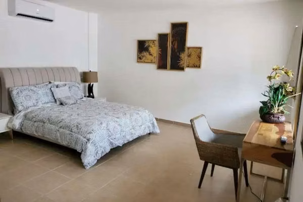 House sold in Punta Barco, Coronado