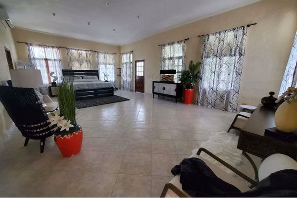 House sold in Punta Barco, Coronado